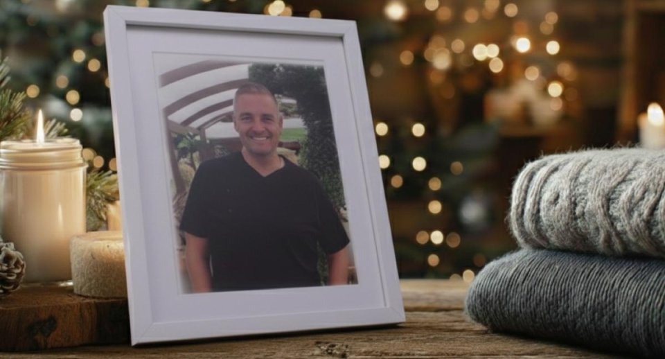 The Shakespeare Hospice - Support Us