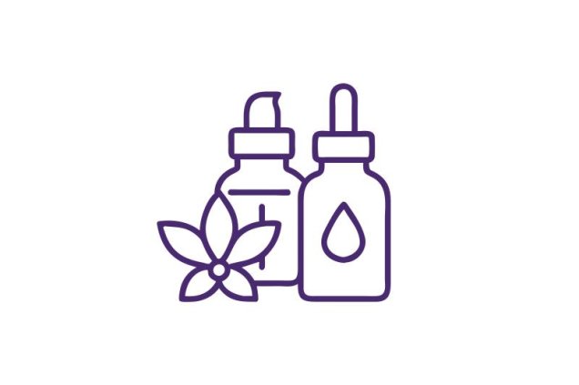 The Shakespeare Hospice - Therapy Services