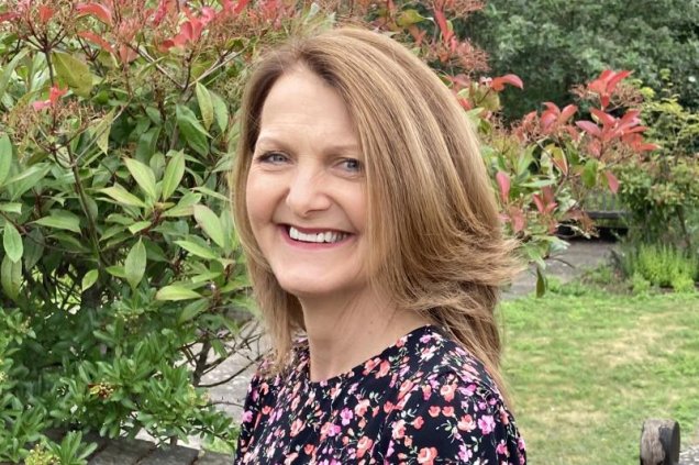 The Shakespeare Hospice - Meet the team