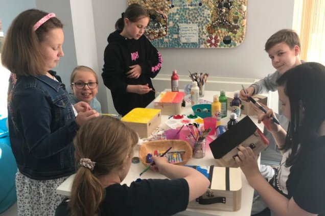 The Shakespeare Hospice - Light Up A Life 2025