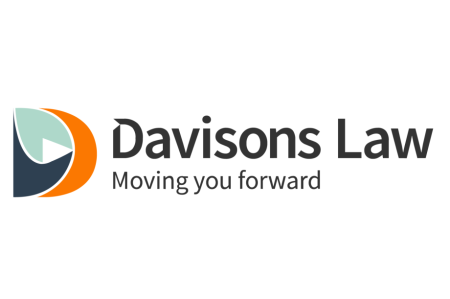 The Shakespeare Hospice - Make A Will Month