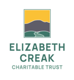 The Shakespeare Hospice - Trusts and Grants