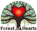 The Shakespeare Hospice - Green Therapy