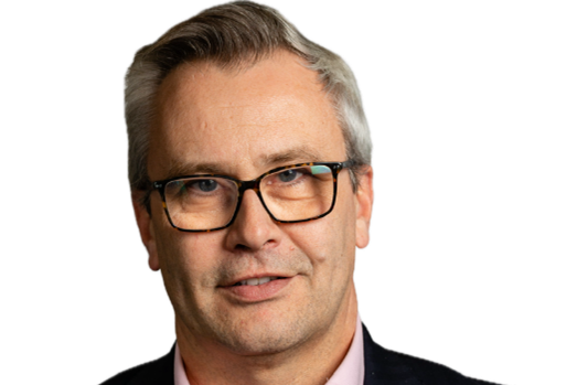 The Shakespeare Hospice - Corporate Partnerships