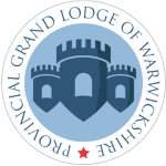 The Shakespeare Hospice - Trusts and Grants