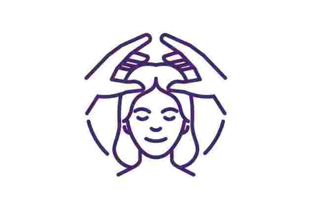 The Shakespeare Hospice - Therapy Services