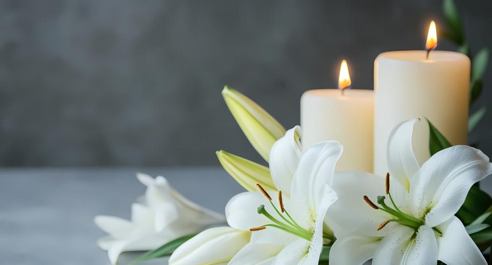 The Shakespeare Hospice - Donate in memory