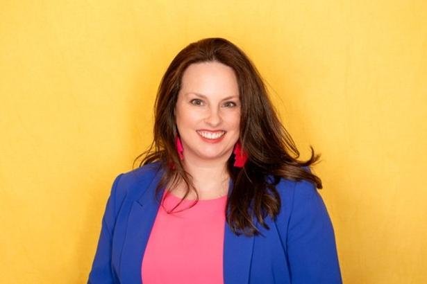 The Shakespeare Hospice - Corporate Partnerships