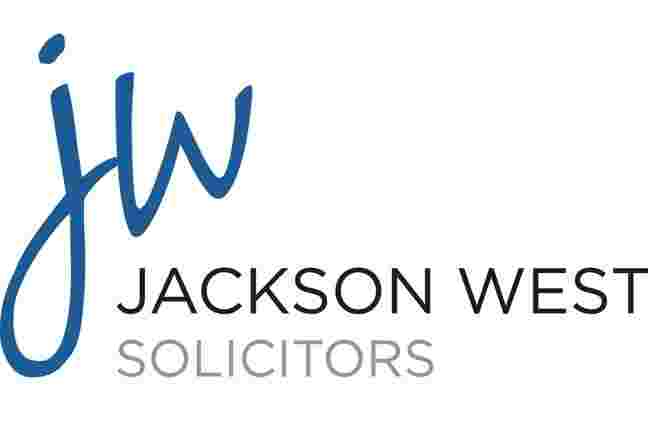 The Shakespeare Hospice - Make A Will Month