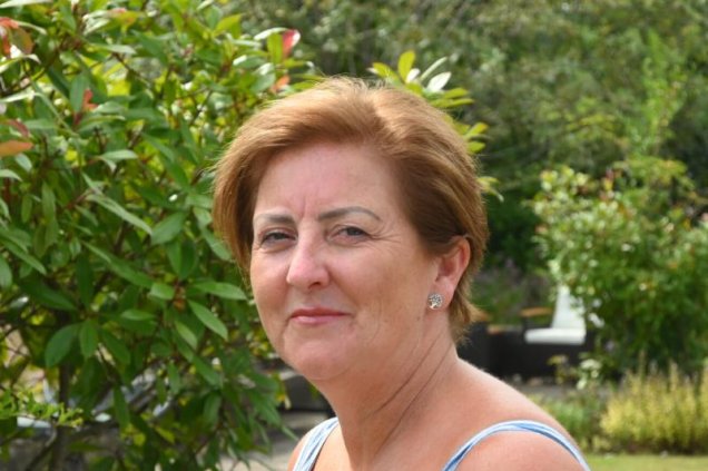 The Shakespeare Hospice - Meet the team