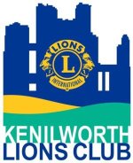 The Shakespeare Hospice - Trusts and Grants