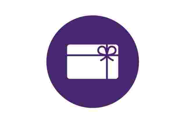 The Shakespeare Hospice - Play the Hospice Lottery