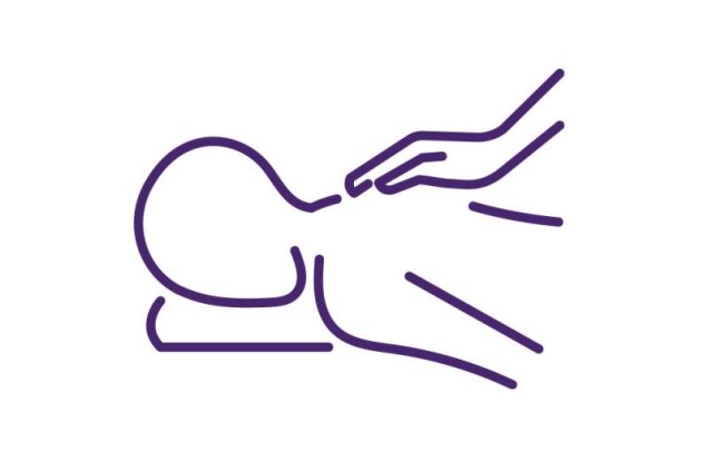 The Shakespeare Hospice - Therapy Services