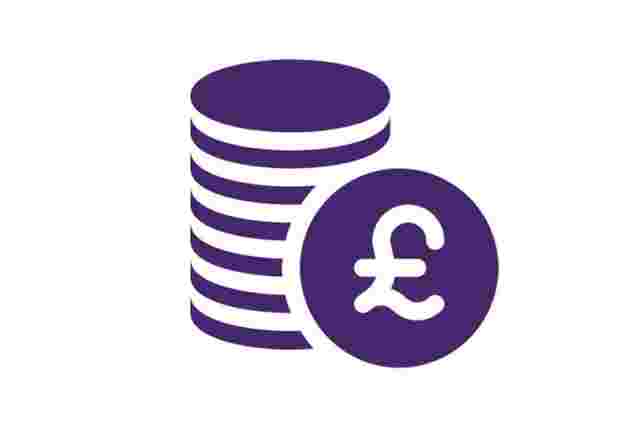 The Shakespeare Hospice - Make A Will Month