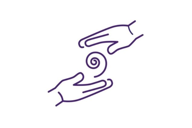 The Shakespeare Hospice - Therapy Services