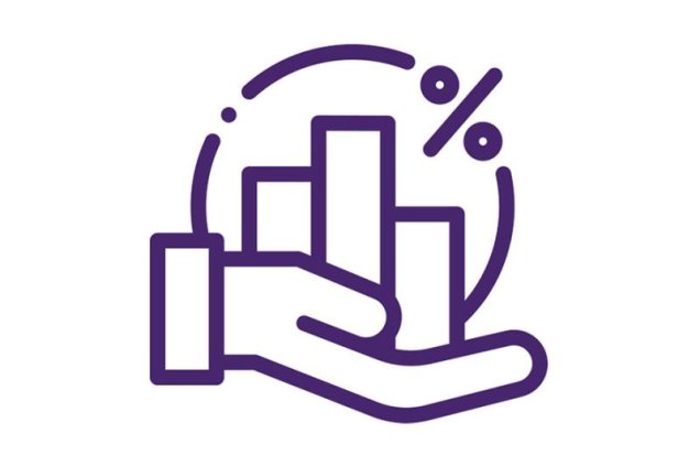 The Shakespeare Hospice - Make A Will Month