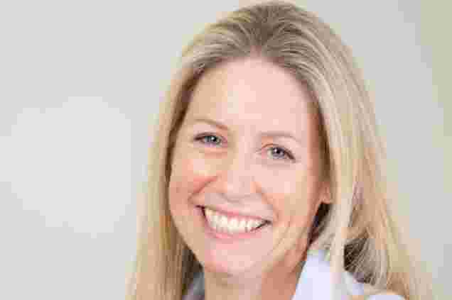 The Shakespeare Hospice - Corporate Partnerships