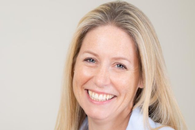 The Shakespeare Hospice - Corporate Partnerships