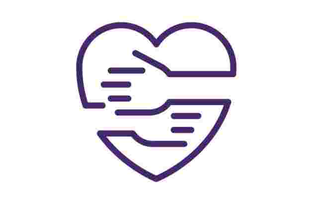 The Shakespeare Hospice - Therapy Services