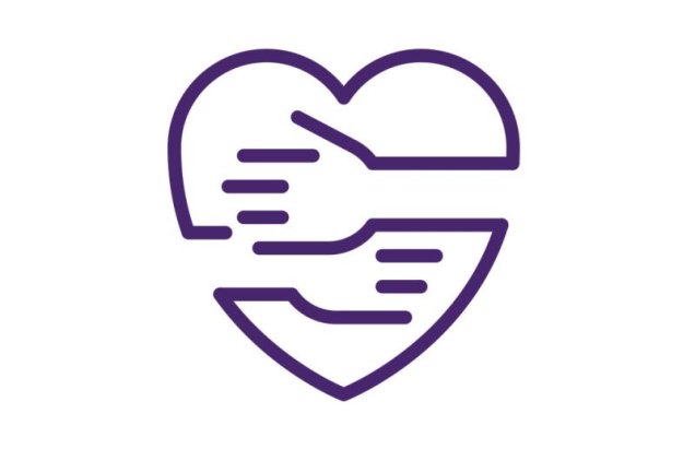 The Shakespeare Hospice - Therapy Services