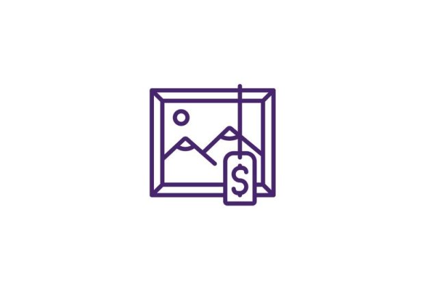 The Shakespeare Hospice - Leave a gift in your Will