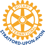 The Shakespeare Hospice - Shakespeare Marathon & Half Marathon