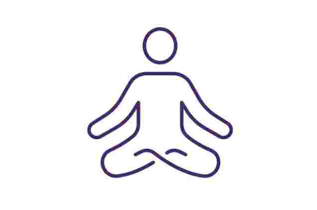 The Shakespeare Hospice - Therapy Services