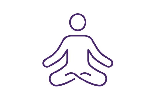 The Shakespeare Hospice - Therapy Services