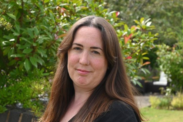 The Shakespeare Hospice - Meet the team