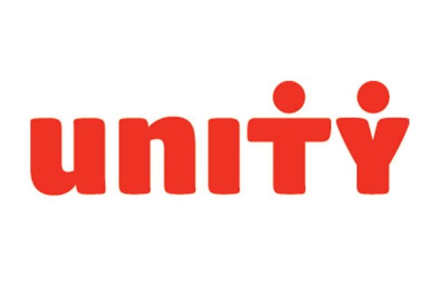 The Shakespeare Hospice - Play the Hospice Lottery