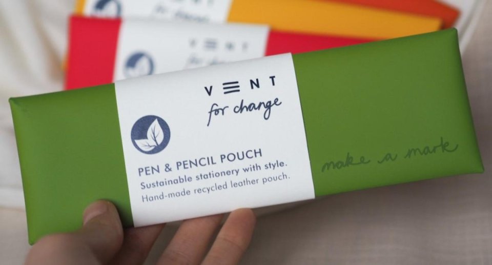 The Shakespeare Hospice - Shop