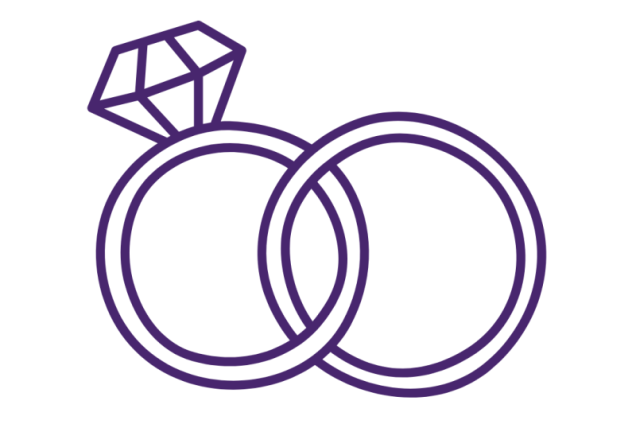 The Shakespeare Hospice - Make A Will Month