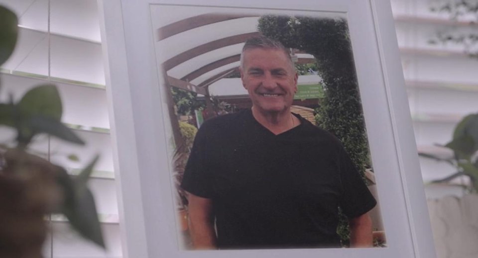 The Shakespeare Hospice - Christmas Appeal