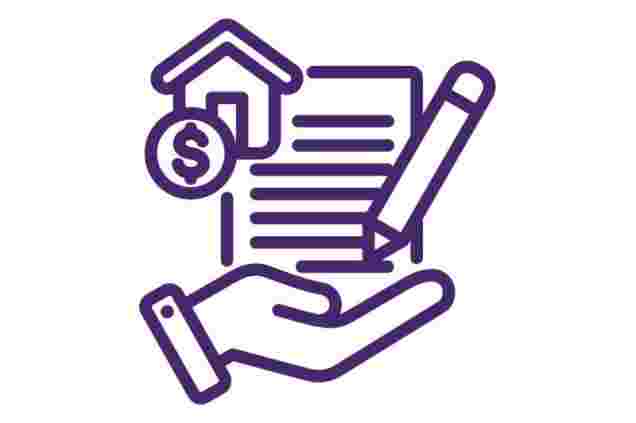 The Shakespeare Hospice - Make A Will Month