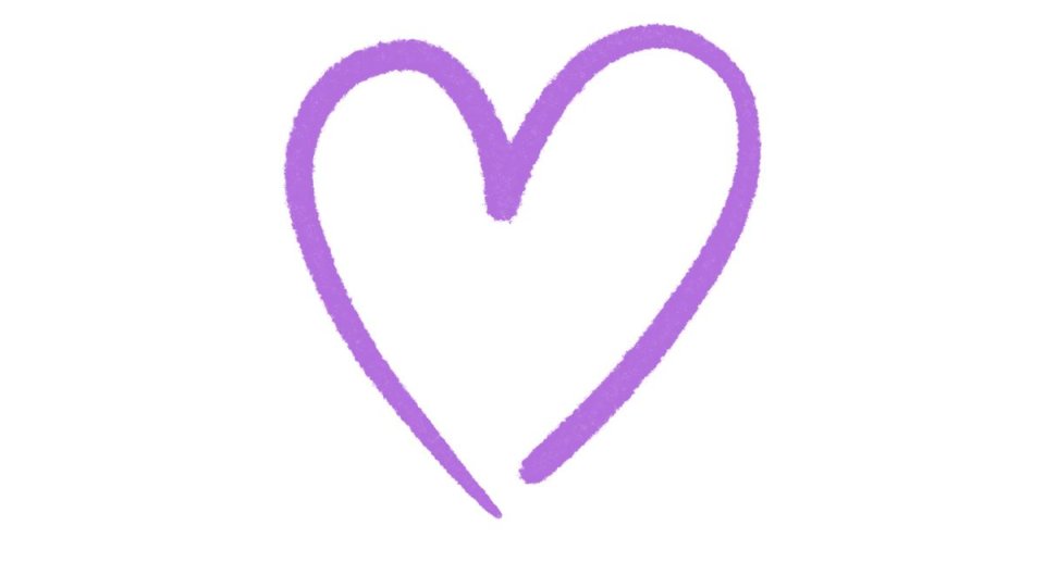 The Shakespeare Hospice - Heart Failure Specialist Nurse Clinic