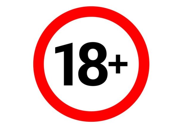 The Shakespeare Hospice - Play the Hospice Lottery