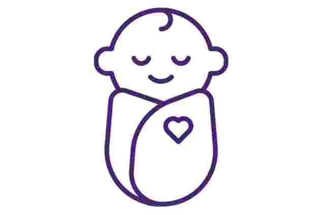The Shakespeare Hospice - Make A Will Month