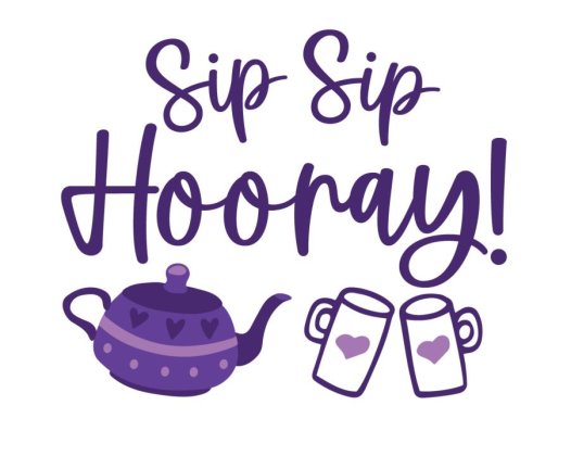 The Shakespeare Hospice - Celebrate our 25th Anniversary