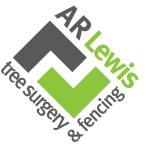 The Shakespeare Hospice - Treecycle