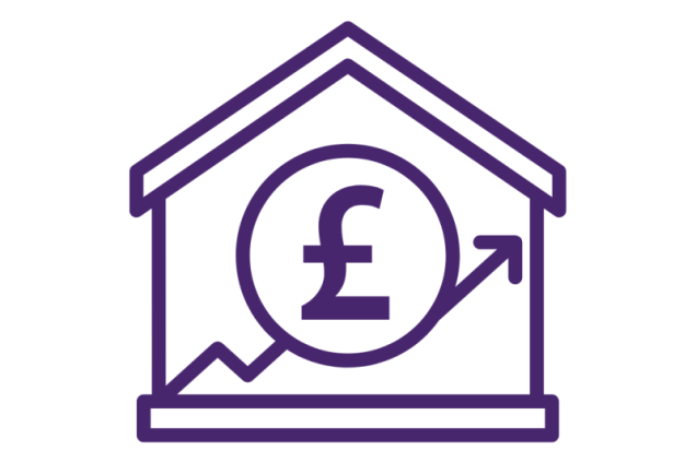 The Shakespeare Hospice - Make A Will Month