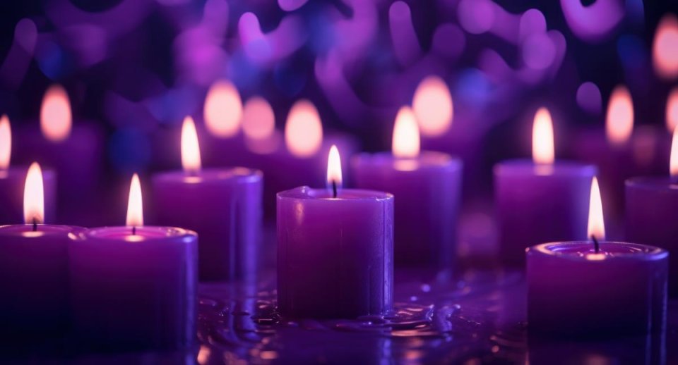 The Shakespeare Hospice - Our events