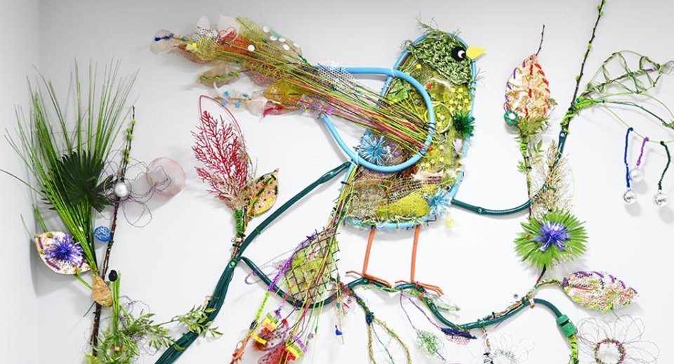 The Shakespeare Hospice - Story Box - Make A Real Difference